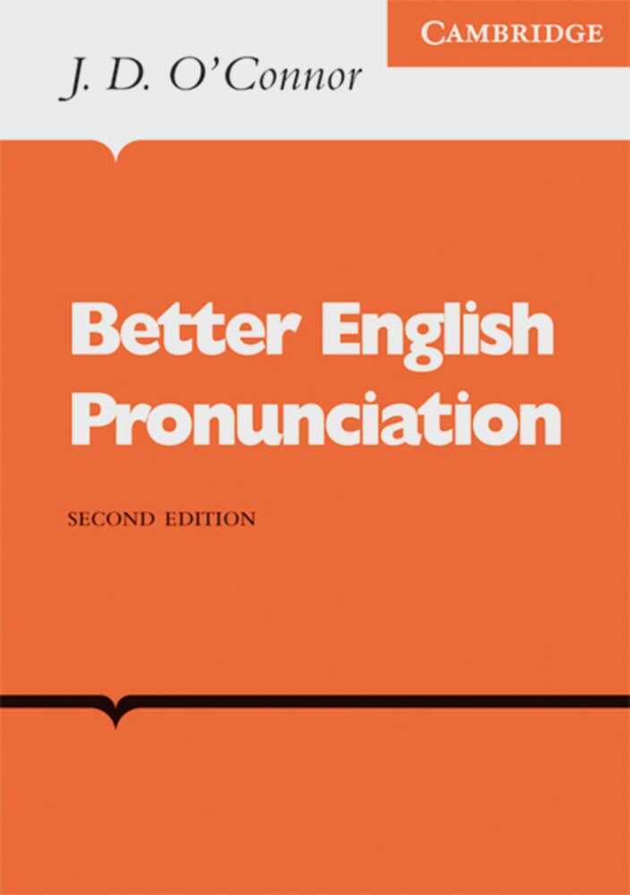 Book main product photo