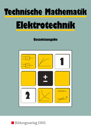 Gesamtausgabe