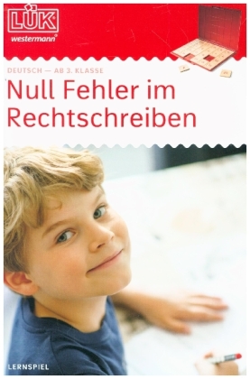 LÜK. Tl.1