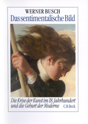 Das sentimentalische Bild