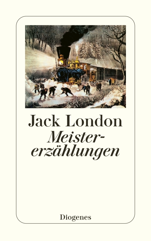 Meistererzählungen main product photo