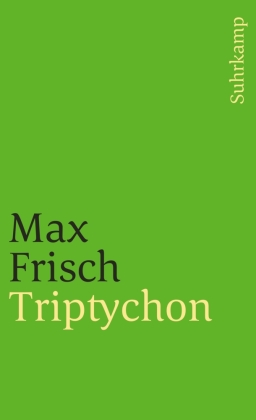 Triptychon