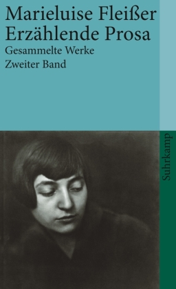 Gesammelte Werke in vier Bänden. Bd.2