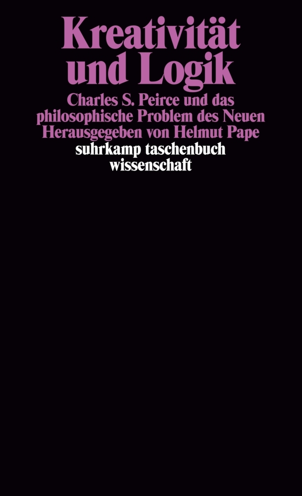 Kreativität und Logik main product photo