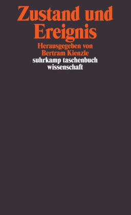 Zustand und Ereignis