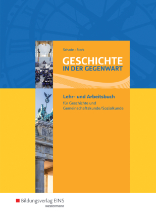 Geschichte in der Gegenwart