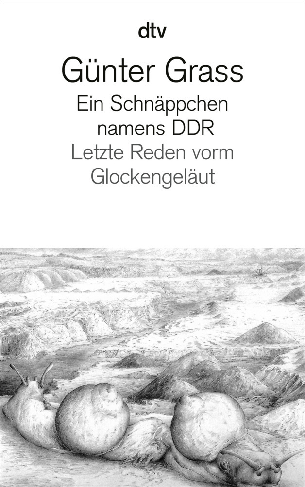 Ein Schnäppchen namens DDR main product photo