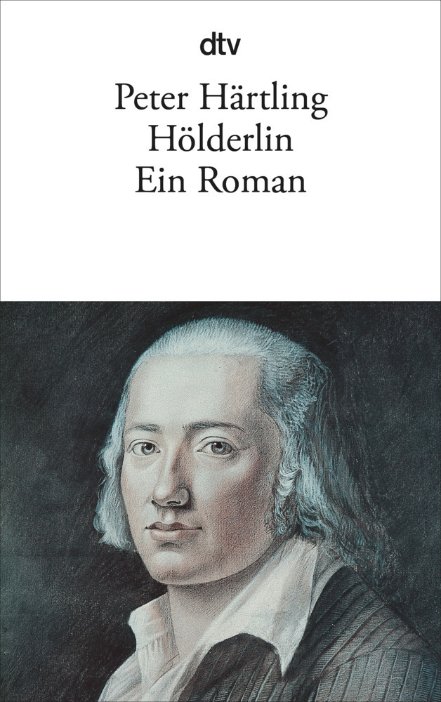 Hölderlin main product photo