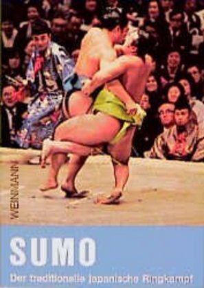 SUMO
