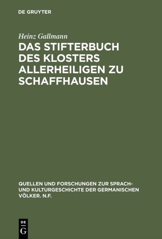 9783110141856
