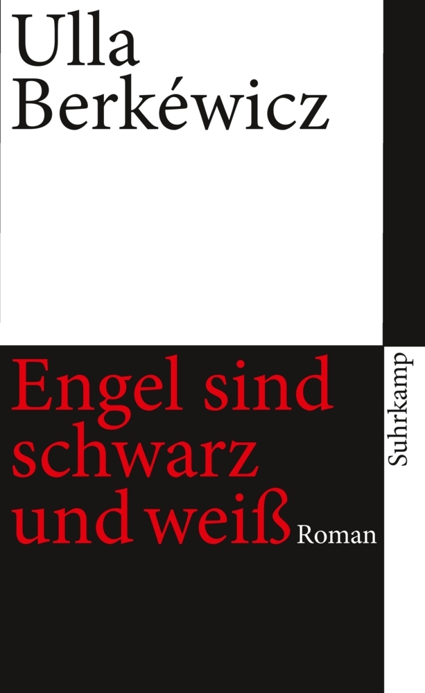 Engel sind schwarz und weiß main product photo