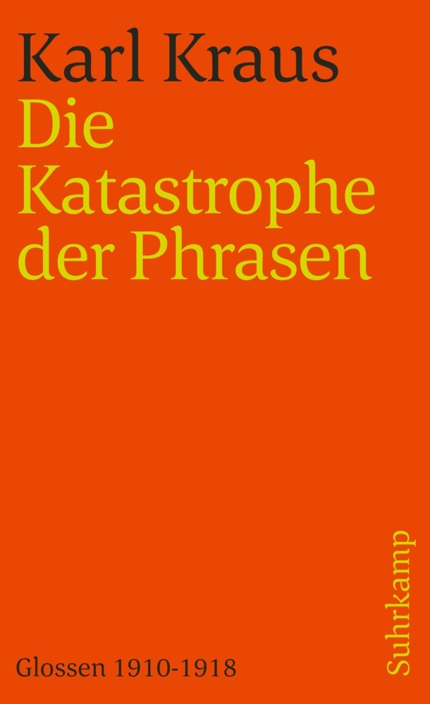 Schriften in den suhrkamp taschenbüchern. Zweite Abteilung. Acht Bände main product photo