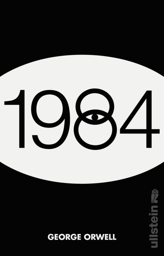 1984 main product photo