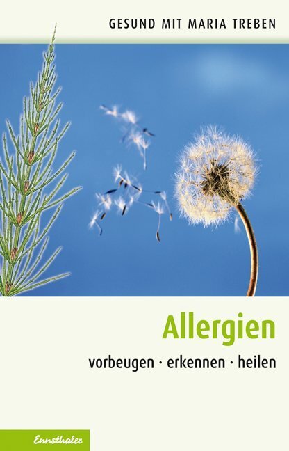 Allergien main product photo