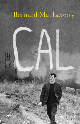 Cal, English edition