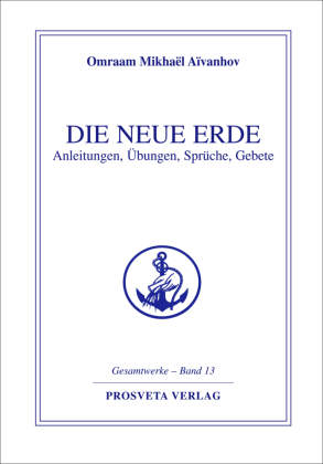 Die Neue Erde