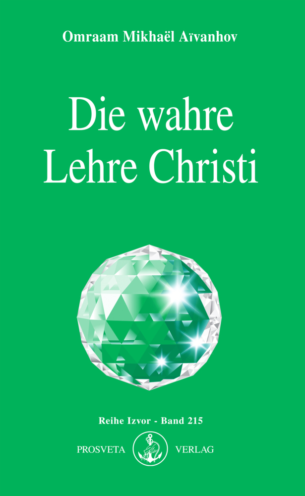 Die wahre Lehre Christi main product photo