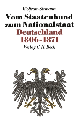 Neue Deutsche Geschichte  