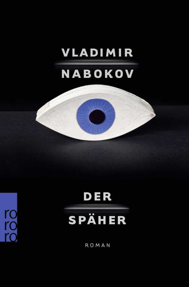Der Späher main product photo