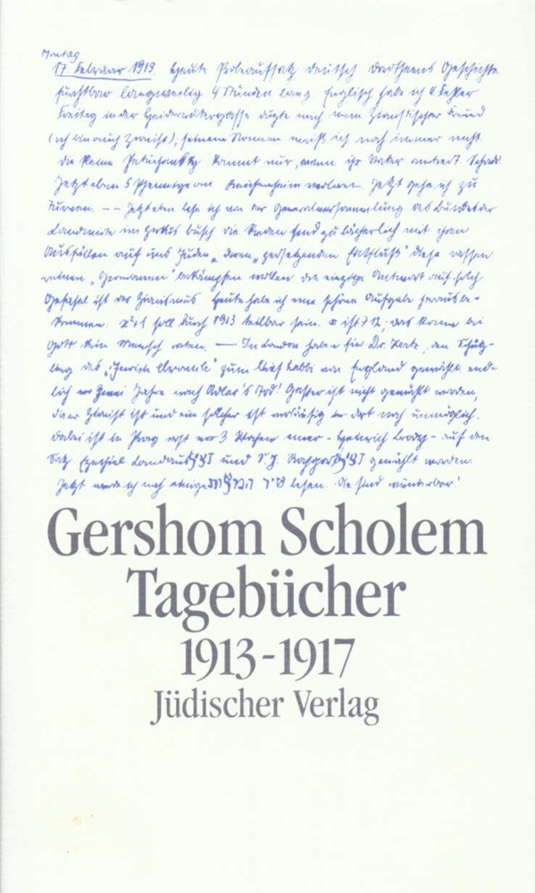 1913-1917 main product photo