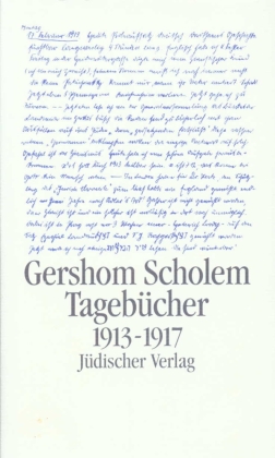 1913-1917