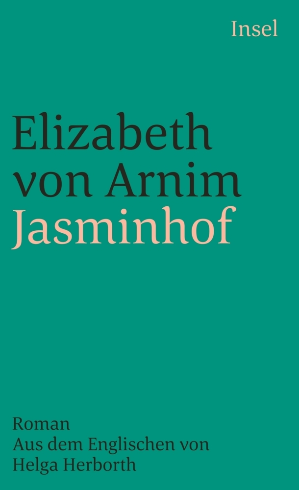 Jasminhof main product photo