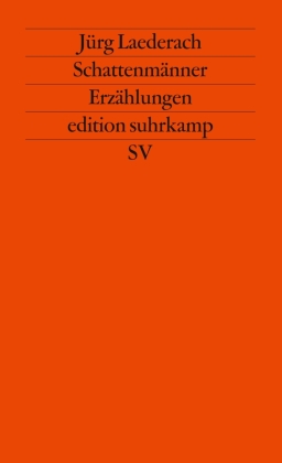 Schattenmänner