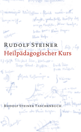 Heilpädagogischer Kurs