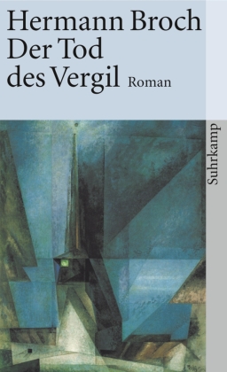 Kommentierte Werkausgabe. Romane und Erzählungen.