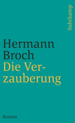 Kommentierte Werkausgabe. Romane und Erzählungen.