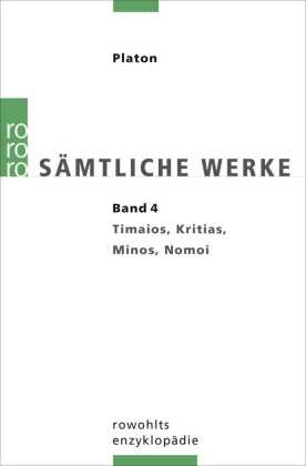 Sämtliche Werke 4. Bd.4