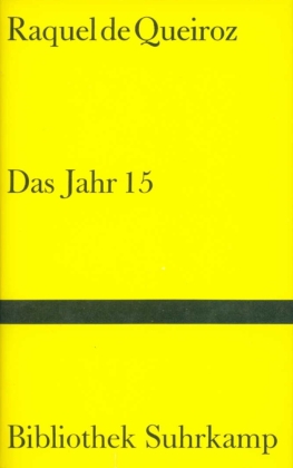 Das Jahr 15