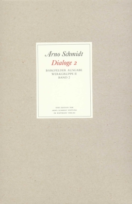 Joyce, May, Stifter, Krakatau, Herder, Vorspiel, Oppermann, Wezel, Kreisschlösser, Müller, Tieck, Schefer, Dickens, Geschwister Bronte, Joyce