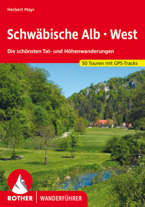 West