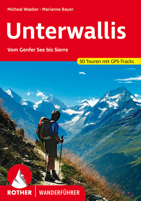 Unterwallis main product photo