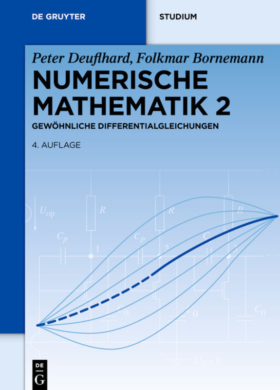9783110316339
