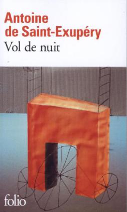 Vol de nuit