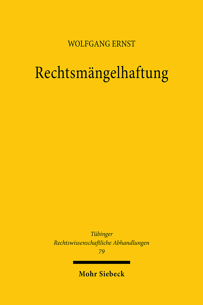 9783161463228