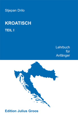 Lehrbuch für Anfänger