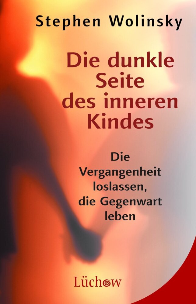 Die dunkle Seite des inneren Kindes main product photo