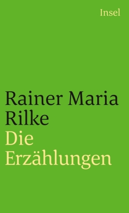 Die Erzählungen