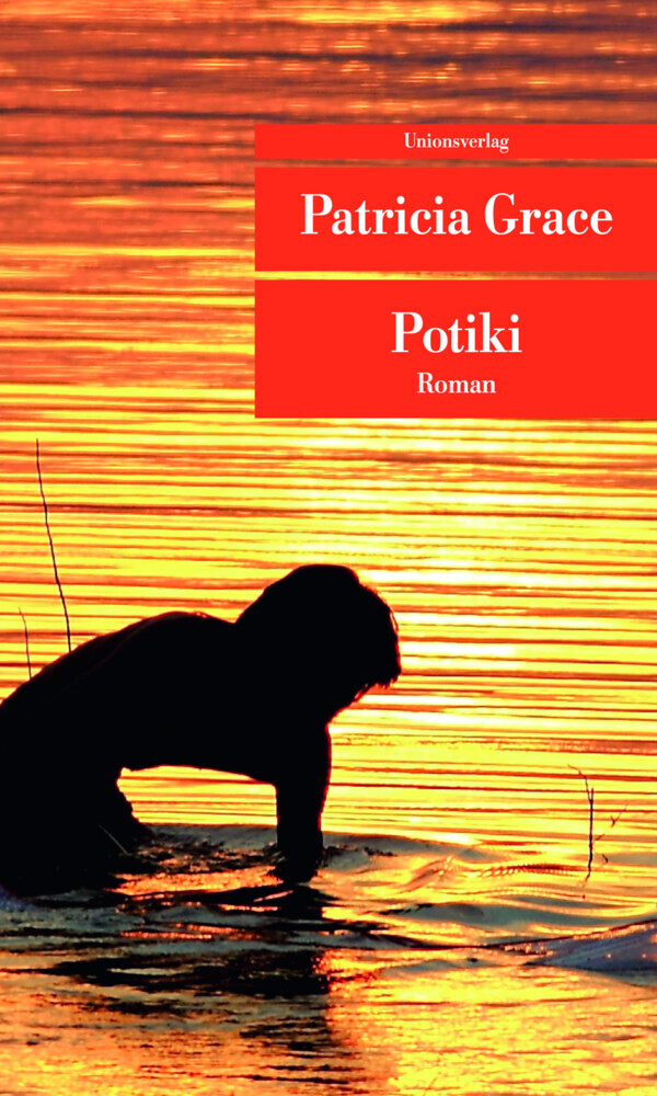 Potiki main product photo