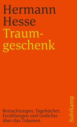 Traumgeschenk