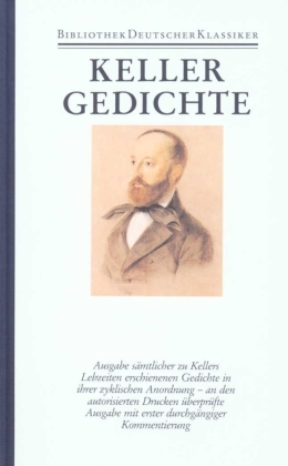 Gedichte