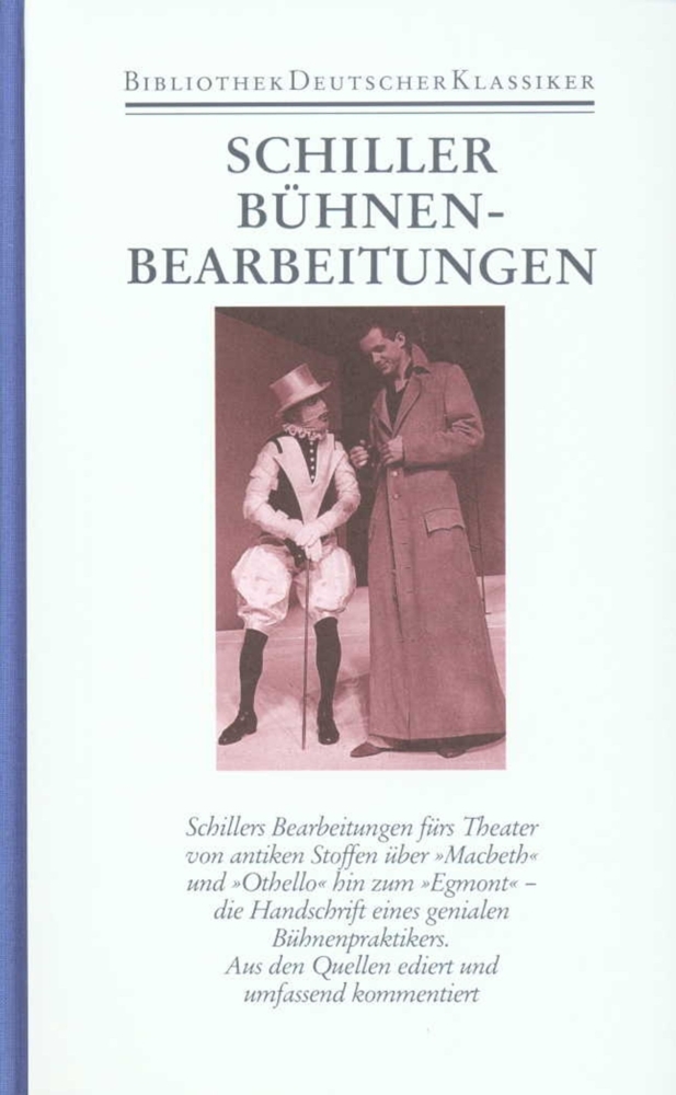 Übersetzungen und Bearbeitungen main product photo