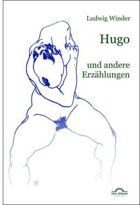 Hugo und andere Erzählungen