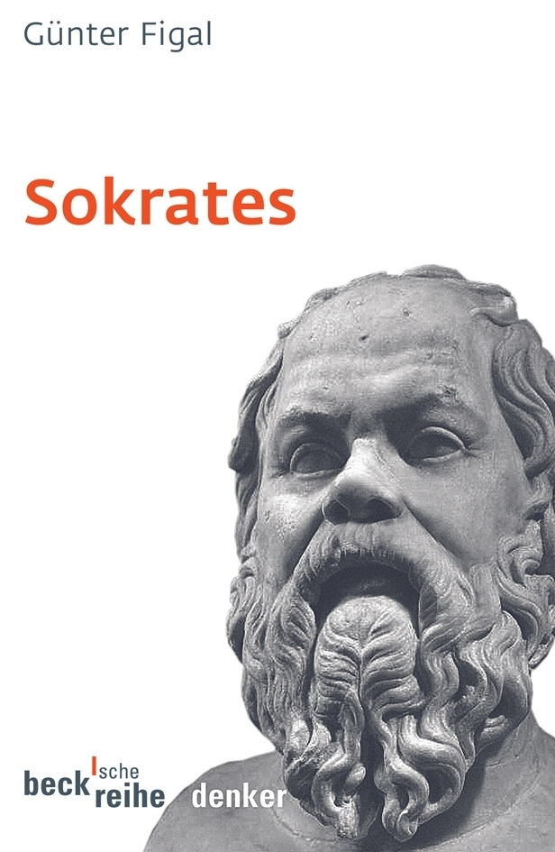 Sokrates main product photo