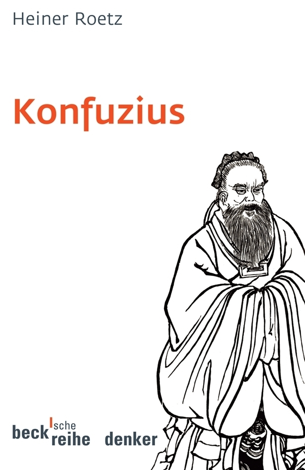 Konfuzius main product photo