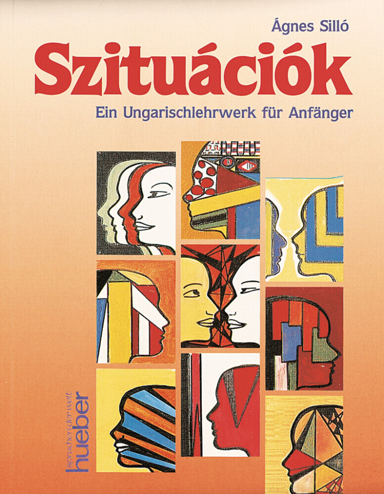 Szituációk main product photo