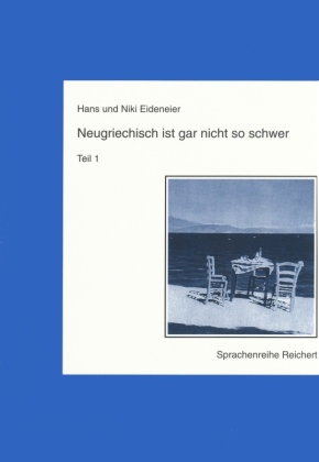 Lehrbuch